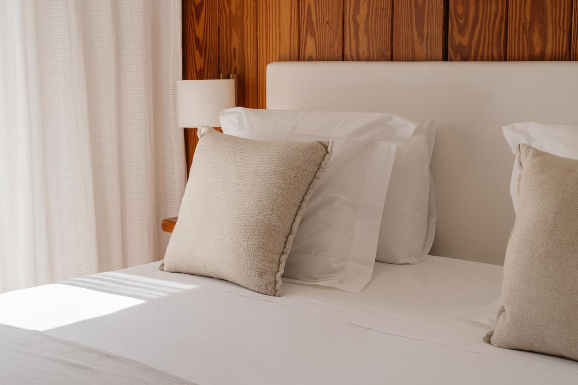 Hotel Casa Nereta Cadaqués