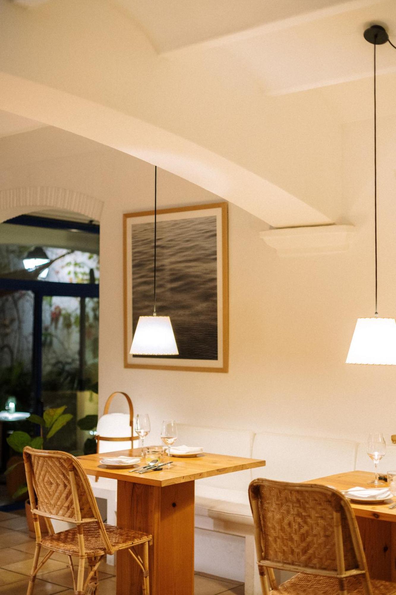 Casa Nereta Cadaqués