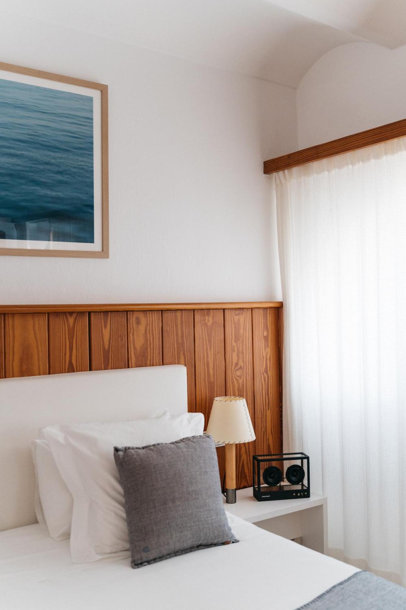 Hotel Casa Nereta Cadaqués
