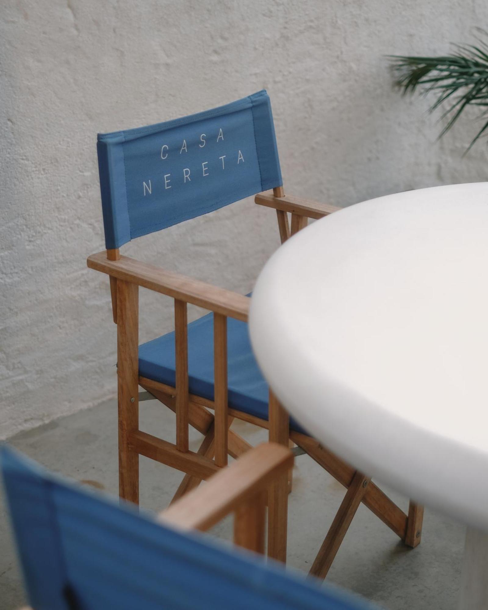Casa Nereta Hotel Cadaqués