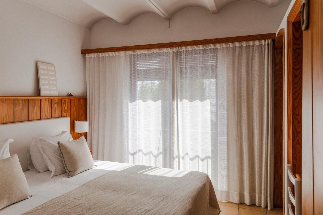Casa Nereta Hotel *