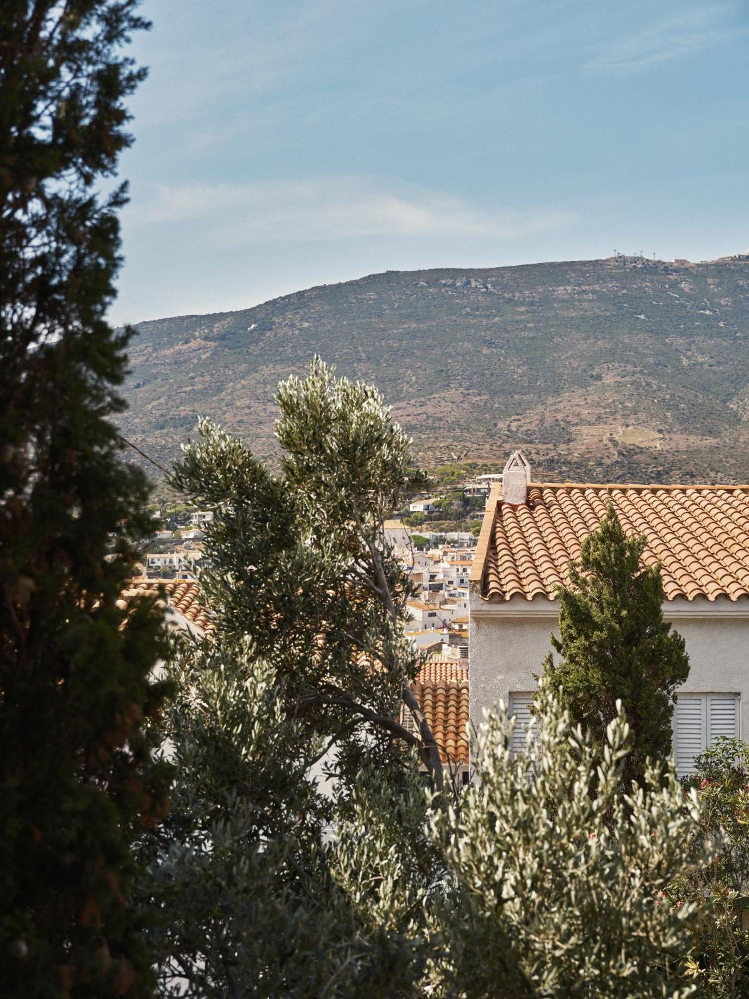 Casa Nereta Hotel *