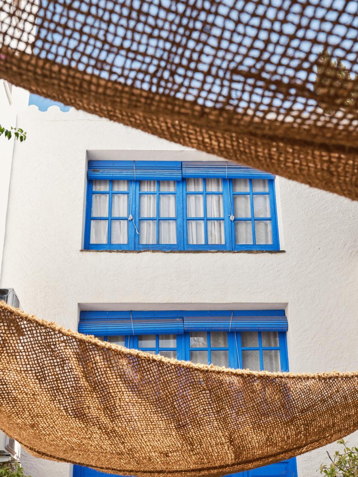 Casa Nereta Cadaqués